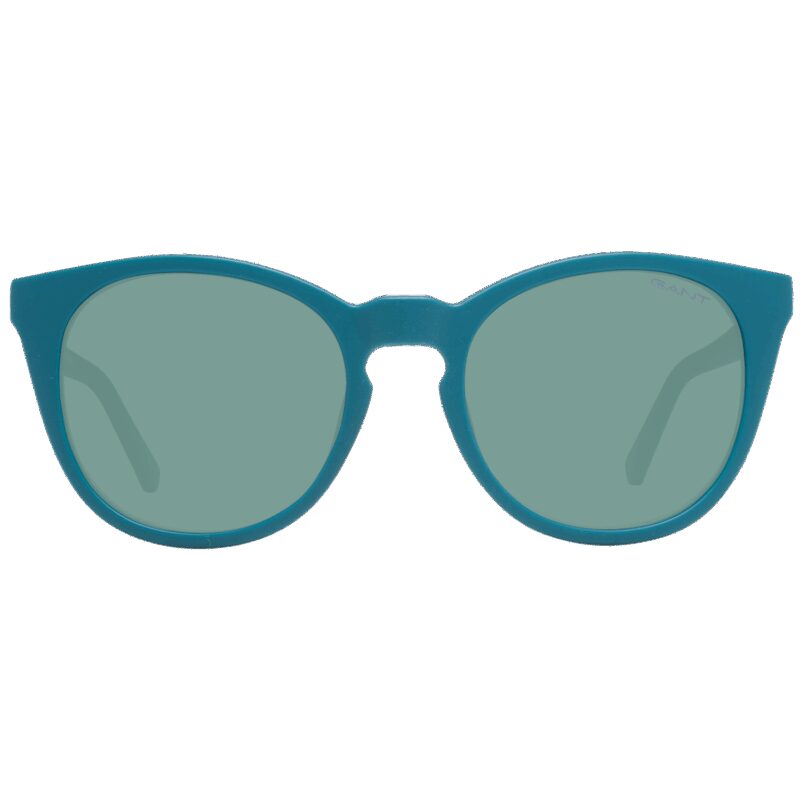Gant Ga8080 5492p (GA8080 5492P) Women's EYEWEAR - Image 2