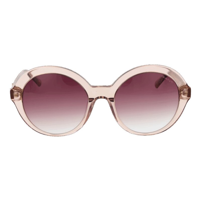 Gant Ga8094 5557f (GA8094 5557F) Women's EYEWEAR - Image 2