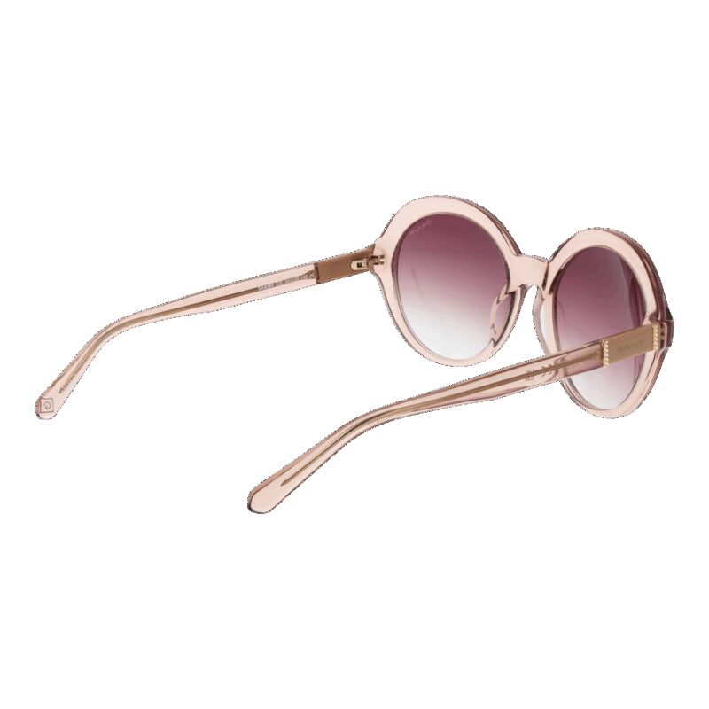 Gant Ga8094 5557f (GA8094 5557F) Women's EYEWEAR - Image 3