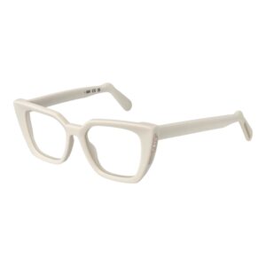 Gcds Gd5012 50021 (GD5012 50021) Women's EYEWEAR