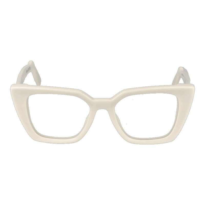Gcds Gd5012 50021 (GD5012 50021) Women's EYEWEAR - Image 2