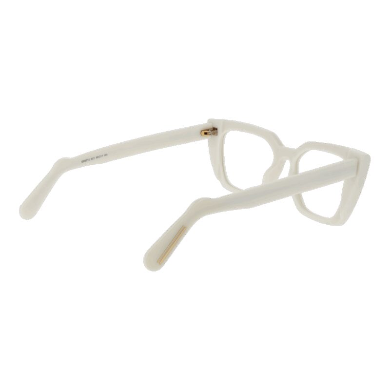 Gcds Gd5012 50021 (GD5012 50021) Women's EYEWEAR - Image 3