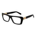 Gcds Gd5018 53001 (GD5018 53001) Unisex EYEWEAR