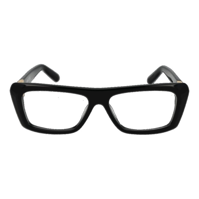 Gcds Gd5018 53001 (GD5018 53001) Unisex EYEWEAR - Image 2