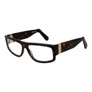 Gcds Gd5025 56052 (GD5025 56052) Unisex EYEWEAR