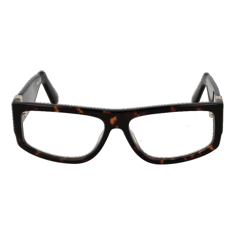 Gcds Gd5025 56052 (GD5025 56052) Unisex EYEWEAR - Image 2