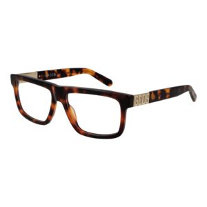 Gcds Gd5026 54052 (GD5026 54052) Unisex EYEWEAR