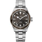 Glycine Combat Sub 36 (GL0338) Unisex Watch