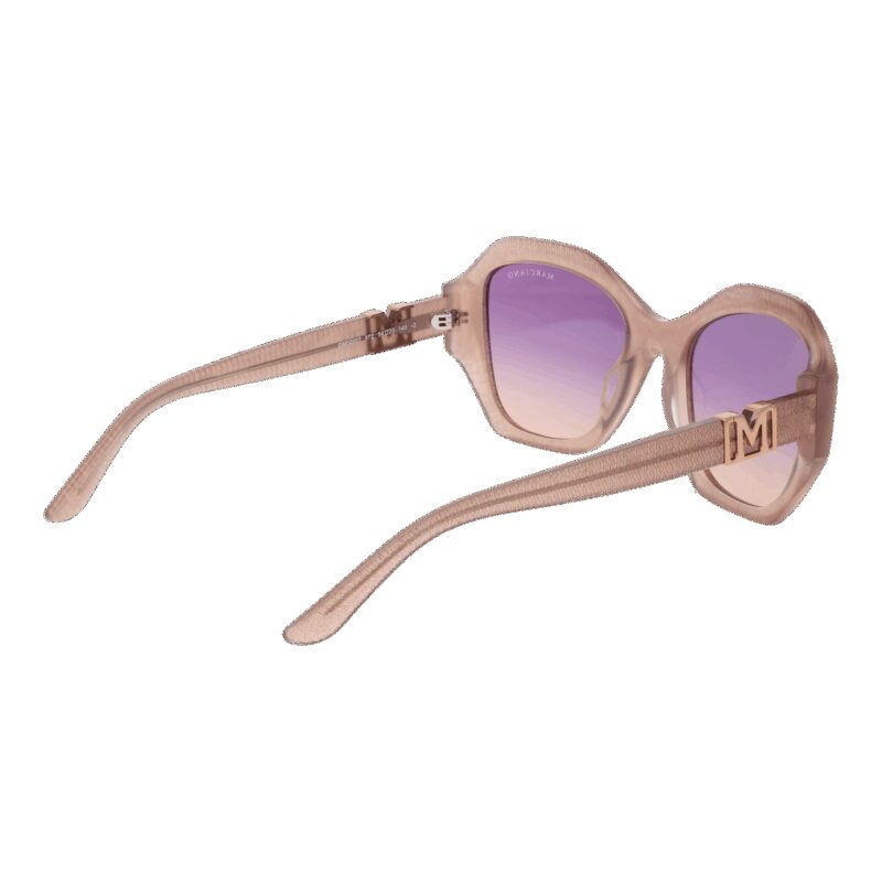 Marciano By Guess Gm00007 5457z (GM00007 5457Z) Women's EYEWEAR - Image 3