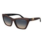 Marciano By Guess Gm00008 5405w (GM00008 5405W) Women's EYEWEAR