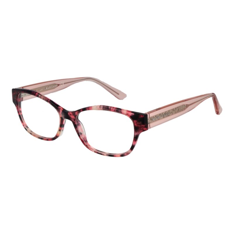 Marciano By Guess Gm0340 53054 (GM0340 53054) Women's EYEWEAR