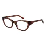 Marciano By Guess Gm0361-s 52074 (GM0361-S 52074) Women's EYEWEAR