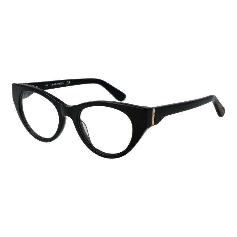 Marciano By Guess Gm0362-s 49001 (GM0362-S 49001) Women's EYEWEAR