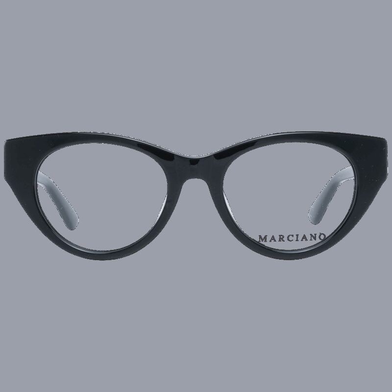 Marciano By Guess Gm0362-s 49001 (GM0362-S 49001) Women's EYEWEAR - Image 2