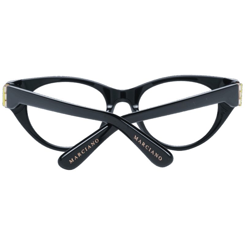 Marciano By Guess Gm0362-s 49001 (GM0362-S 49001) Women's EYEWEAR - Image 3
