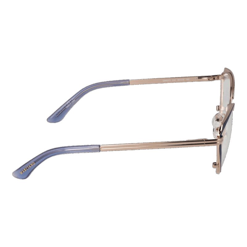 Guess by Marciano Women's Eyeglasses (GM0372 58032) - Image 10