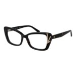Marciano By Guess Gm0382 54052 (GM0382 54052) Women's EYEWEAR