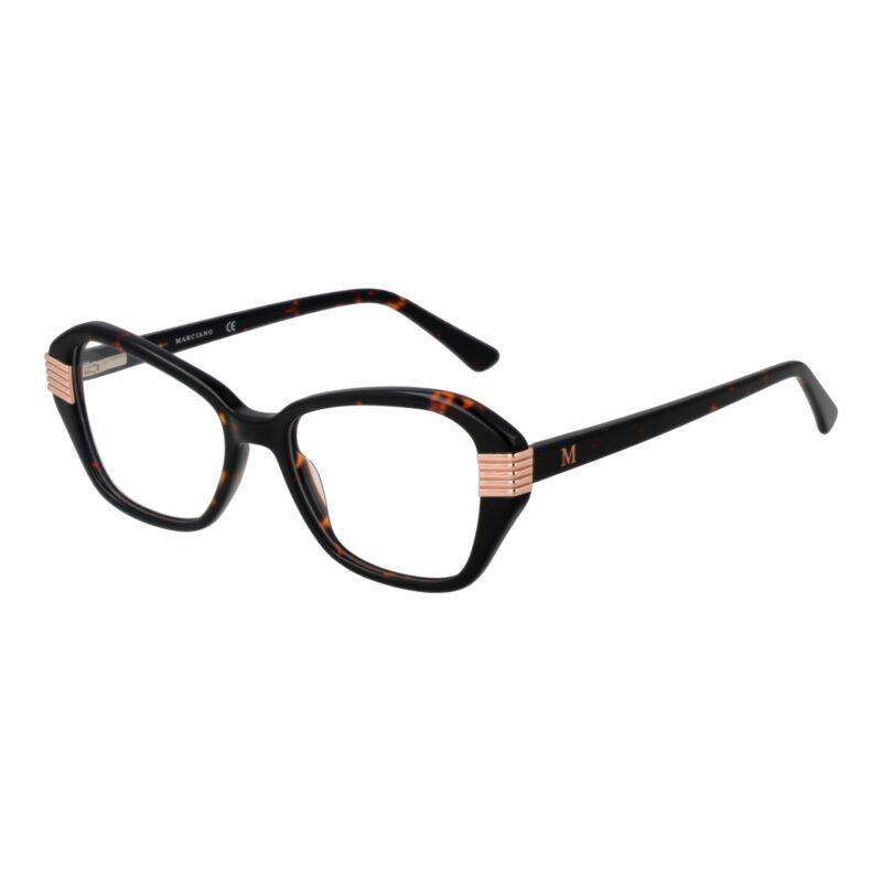 Marciano By Guess Gm0386 49052 (GM0386 49052) Women's EYEWEAR