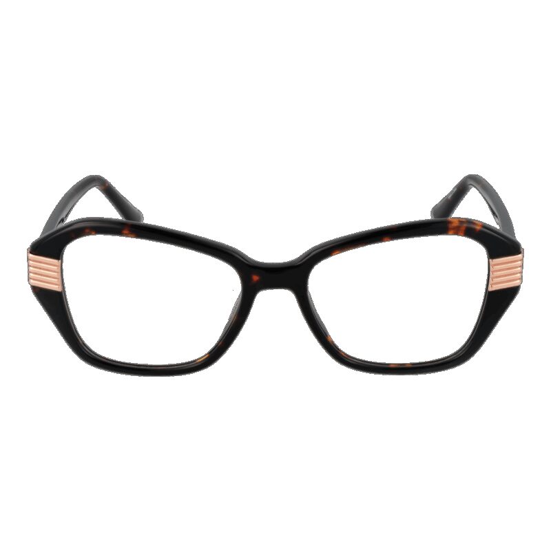 Marciano By Guess Gm0386 49052 (GM0386 49052) Women's EYEWEAR - Image 2