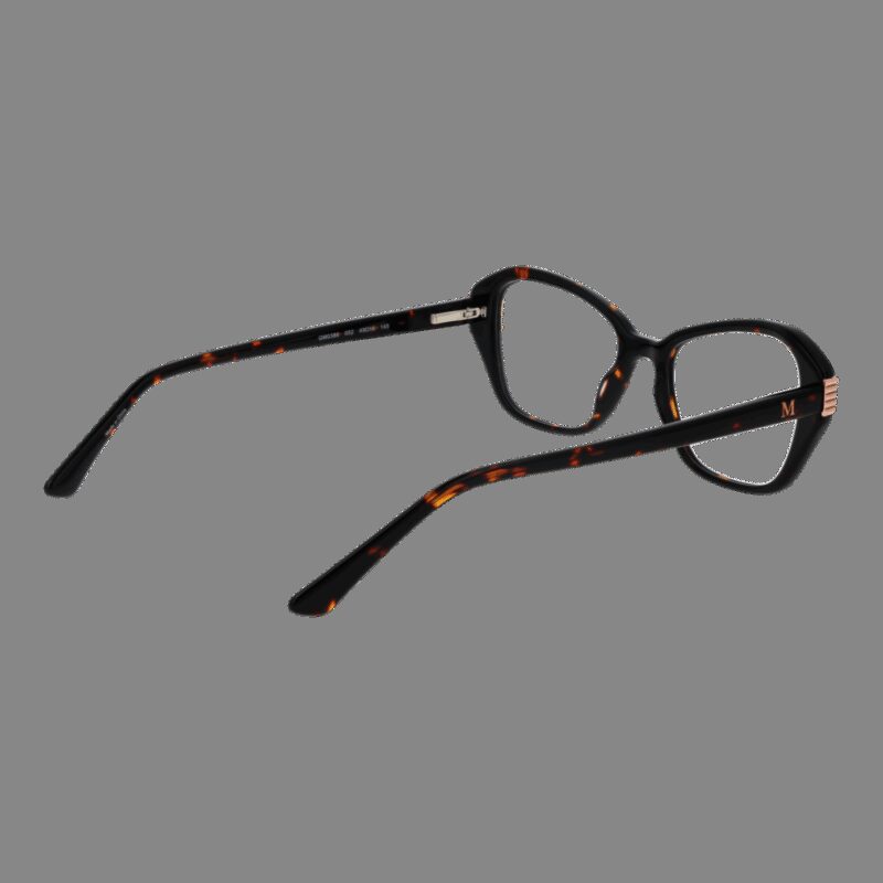 Marciano By Guess Gm0386 49052 (GM0386 49052) Women's EYEWEAR - Image 3