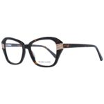 Marciano By Guess Gm0386 54052 (GM0386 54052) Women's EYEWEAR