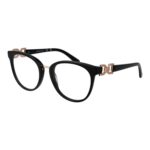 Marciano By Guess Gm0392 53001 (GM0392 53001) Women's EYEWEAR