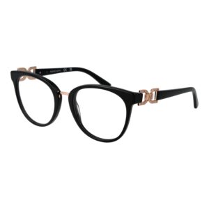 Marciano By Guess Gm0392 53001 (GM0392 53001) Women's EYEWEAR