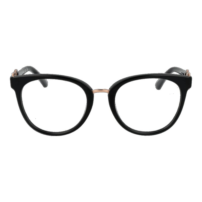 Marciano By Guess Gm0392 53001 (GM0392 53001) Women's EYEWEAR - Image 2