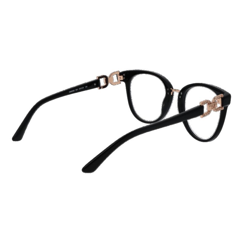 Marciano By Guess Gm0392 53001 (GM0392 53001) Women's EYEWEAR - Image 3