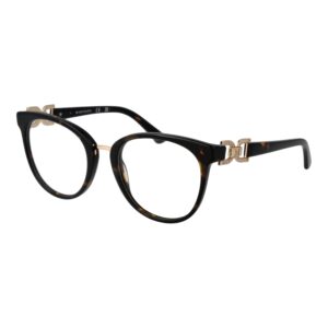 Marciano By Guess Gm0392 53052 (GM0392 53052) Women's EYEWEAR