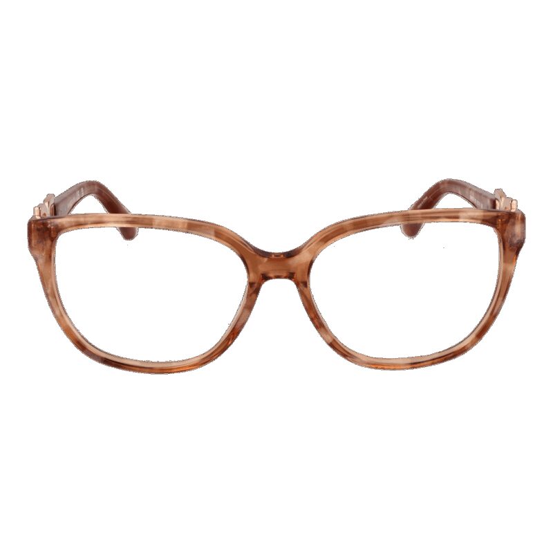 Marciano By Guess Gm0395 55059 (GM0395 55059) Women's EYEWEAR - Image 2