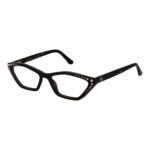 Marciano By Guess Gm50002 54052 (GM50002 54052) Women's EYEWEAR