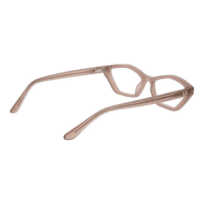 Marciano By Guess Gm50002 54059 (GM50002 54059) Women's EYEWEAR - Image 3