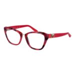 Marciano By Guess Gm50003 52074 (GM50003 52074) Women's EYEWEAR