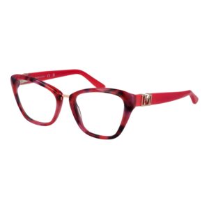 Marciano By Guess Gm50003 52074 (GM50003 52074) Women's EYEWEAR