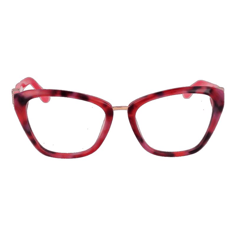 Marciano By Guess Gm50003 52074 (GM50003 52074) Women's EYEWEAR - Image 2