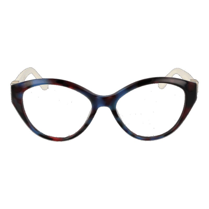 Marciano By Guess Gm50004 52092 (GM50004 52092) Women's EYEWEAR - Image 2