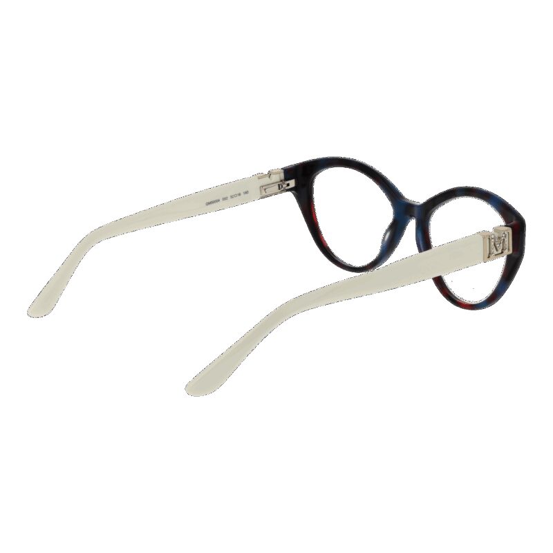 Marciano By Guess Gm50004 52092 (GM50004 52092) Women's EYEWEAR - Image 3