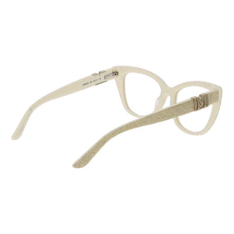 Marciano By Guess Gm50008 55025 (GM50008 55025) Women's EYEWEAR - Image 3