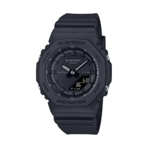 Casio G-shock Watches Gma-p2100bb-1aer (GMA-P2100BB-1AER)  Watch