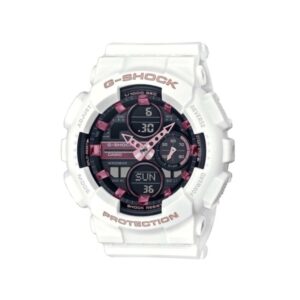 Casio G-shock Compact Serie (GMA-S140M-7AER) Unisex Watch