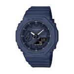 Casio G-shock Watches Gma-s2100ba-2a1er (GMA-S2100BA-2A1ER)  Watch