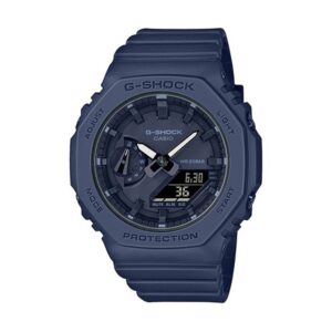 Casio G-shock Watches Gma-s2100ba-2a1er (GMA-S2100BA-2A1ER)  Watch