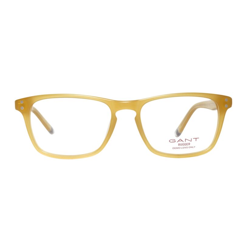 Gant Gra104 52l69 (GRA104 52L69) Men's EYEWEAR - Image 2