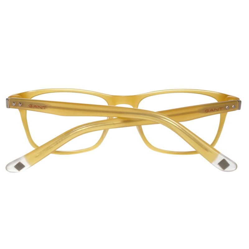 Gant Gra104 52l69 (GRA104 52L69) Men's EYEWEAR - Image 3