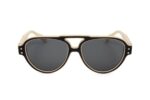 Gibson Gs21004 (GS21004) Unisex EYEWEAR