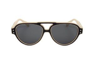 Gibson Gs21004 (GS21004) Unisex EYEWEAR
