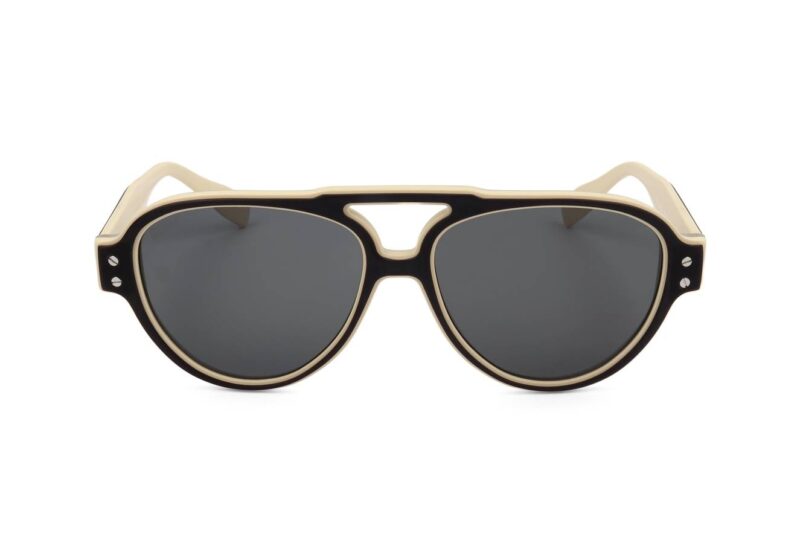 Gibson Gs21004 (GS21004) Unisex EYEWEAR