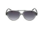 Gibson Gs21005 (GS21005) Unisex EYEWEAR
