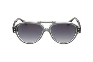 Gibson Gs21005 (GS21005) Unisex EYEWEAR